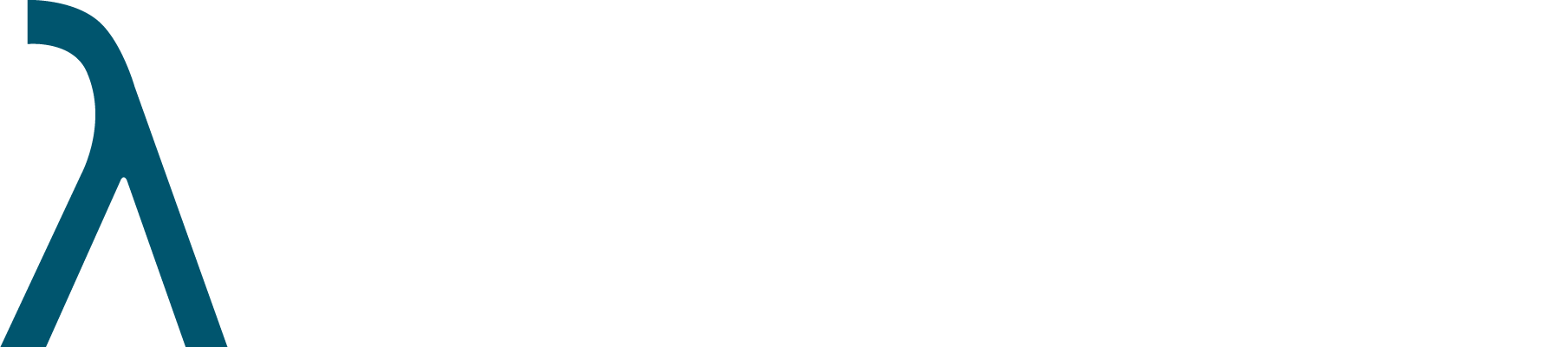 Lambda SRL